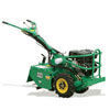 RH918 Rotary Hoe